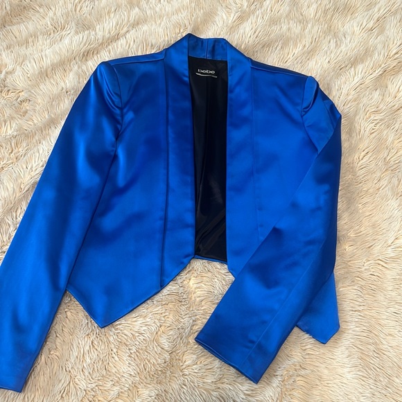 Blazer - Picture 1 of 5